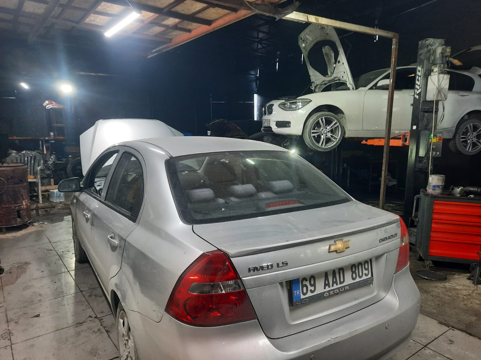 servis-1.jpeg