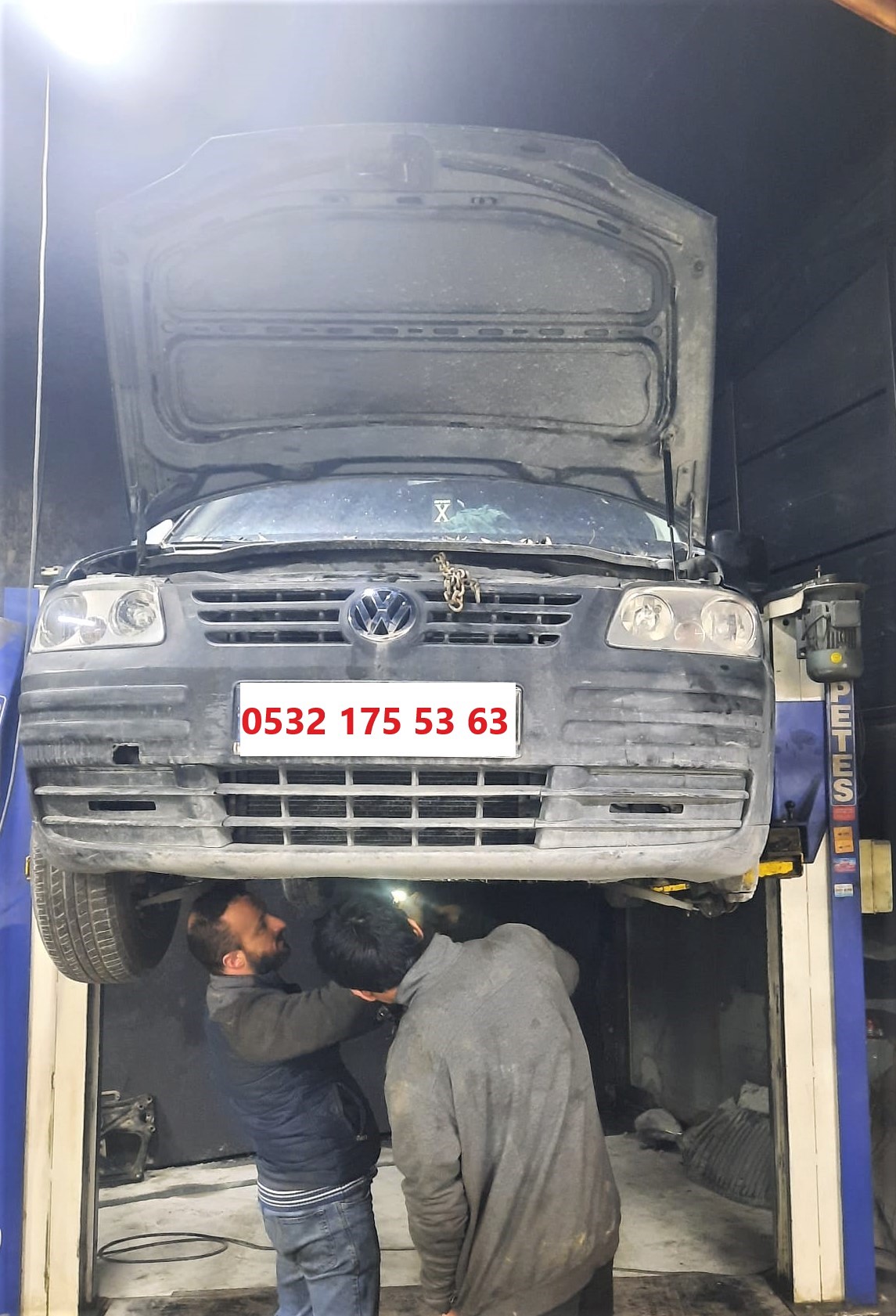 vw_caddy_onarYm_-_15.01.2026.jpg